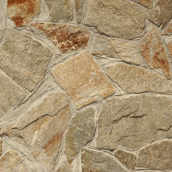 Flagstone Cleaning in Rotonda West